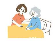 Full-time In-Home Caregiver