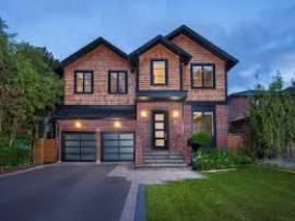 Stunning house for sale in Brampton  , 4BKH