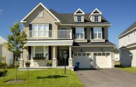 Excellent  House for sale by owner  in  Alberta  