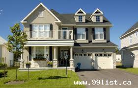 Excellent House for sale by owner in Alberta