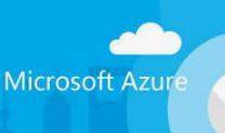 Azure professional 