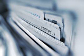 free classified ads canada without registration