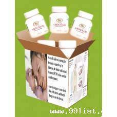AROGYAM PURE HERBS KIT FOR PCOS/PCOD