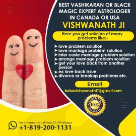 We Provide Best Services in All Over In Canada