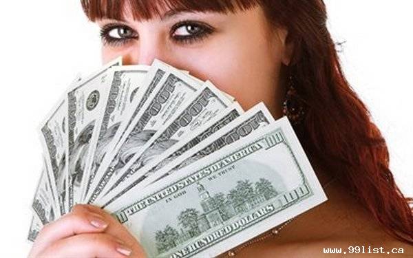 Today Loans Do you need a fast loan
