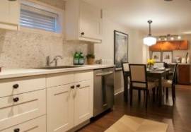 2 Bedroom  for immediate rent in Brampton