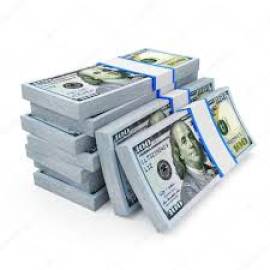 URGENT LOAN OFFER ARE YOU IN NEED CONTACT US