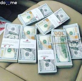 We give LOAN here with 3 interest rate on any amou