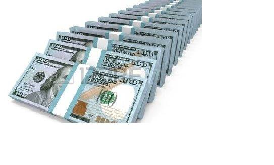 DO YOU NEED URGENT LOAN OFFER IF YES SEND AN EMAI