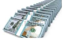  DO YOU NEED URGENT LOAN OFFER IF YES SEND AN EMAI