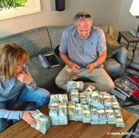  URGENT LOAN OFFER WITH LOW INTEREST RATE APPLY NO