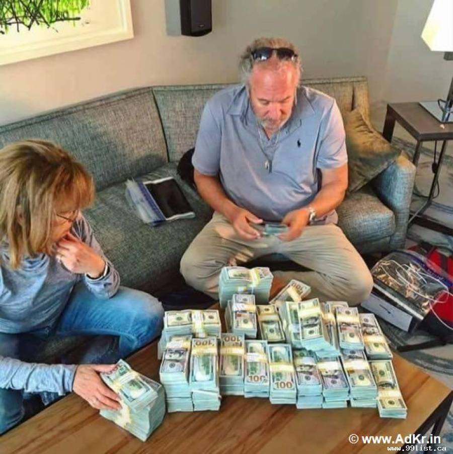 URGENT LOAN OFFER WITH LOW INTEREST RATE APPLY NO