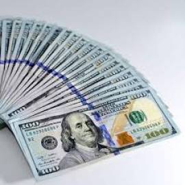 Are you in need of urgent loan offer contact us