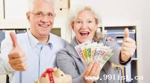 We offer loans at low Interest rate. Business loan