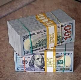 Are You In Need Urgent Loan Offer Contact Us