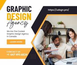 Website Design at affortable rate