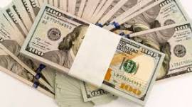 DO YOU NEED URGENT LOAN OFFER 