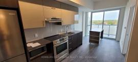 188 Fairview Mall Dr 818, Toronto