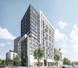 8868 Yonge St 303W, Richmond Hill