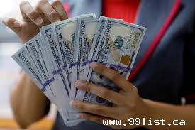 Urgent Loan Is Here For Everybody In Need Contact