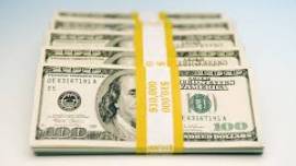 DO YOU NEED URGENT LOAN OFFER 