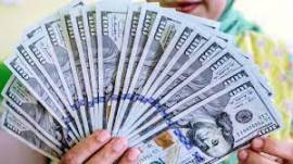 Urgent Loan Is Here For Everybody In Need Contact 