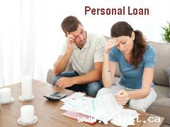 EASY LOAN AND FAST ACCESS LOANS 918929509036