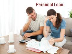 EASY LOAN AND FAST ACCESS LOANS 918929509036