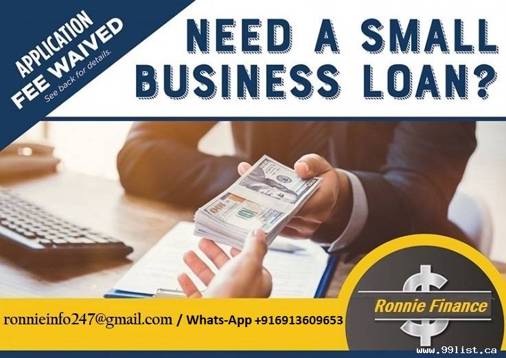 Quick Easy Loan, Business & Personal Loan