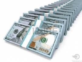  QUICK LOAN SERVICE OFFER APPLY Get a quick loan Q