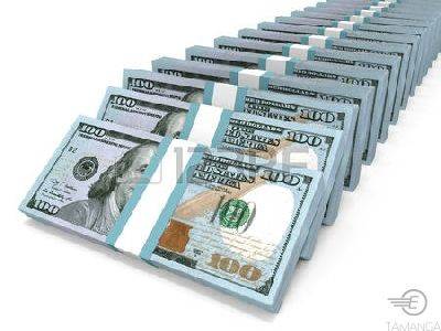 QUICK LOAN SERVICE OFFER APPLY Get a quick loan Q