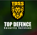 Security Guard Services in Ontario