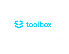 Empower Your Tech Business with ToolboxPOS Solutio