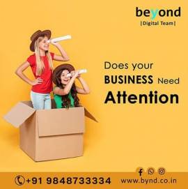  SMO Services