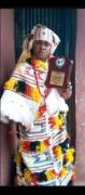 The best powerful spiritual herbalist in Nigeria 