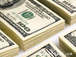 Loans borrowing I am a private money lender