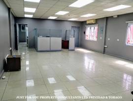 Commercial Space for Rent .