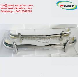 Mercedes Ponton W105, W180, W128 6cylinder saloon 