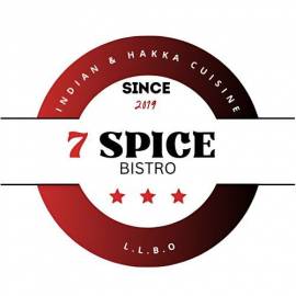 Authentic Indian Cuisine in Brampton 