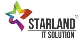 Best SEO Company in US 2025, SEO Services in US