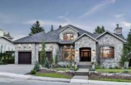 Detach House  in Calgary   for  SALE 