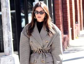 Models  required  urgently for Ad agency 
