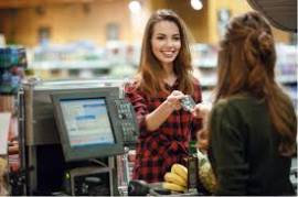 Cashier jobs available pl contact 
