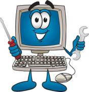 Computer repair  services  Mississauga  