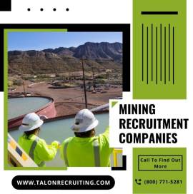 Mining Safety: What You Need to Know in 2021