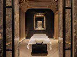 Best Spa shop in Canada - Myspashop