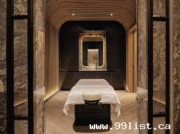 Best Spa shop in Canada - Myspashop