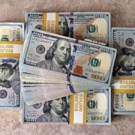 Apply for loan now to solve your finance problem