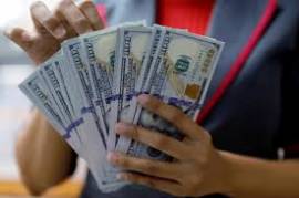 Urgent Loan Offer Are You In Need Contact Us