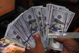 Urgent Loan Offer Are You In Need Contact Us
